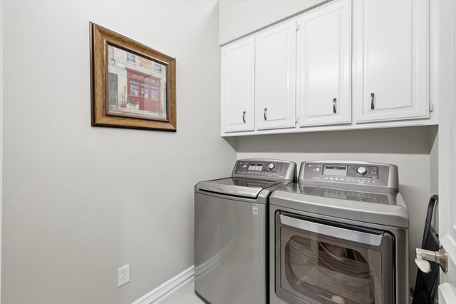 1601 Glen Springs Drive, Plano, TX 75093