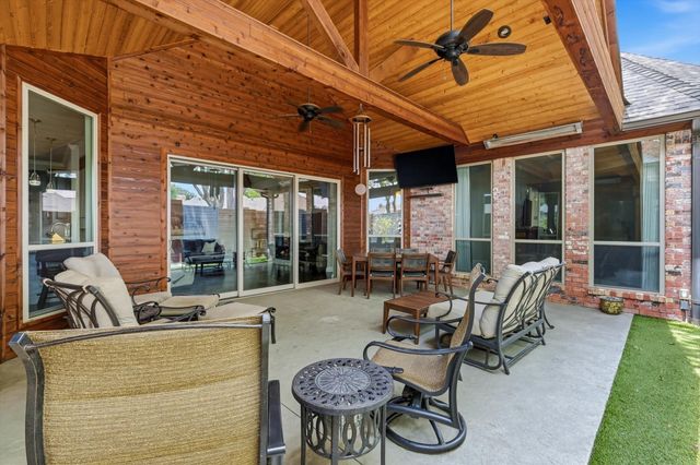 1601 Glen Springs Drive, Plano, TX 75093