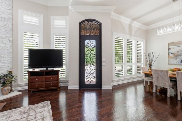 1601 Glen Springs Drive, Plano, TX 75093