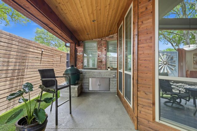 1601 Glen Springs Drive, Plano, TX 75093
