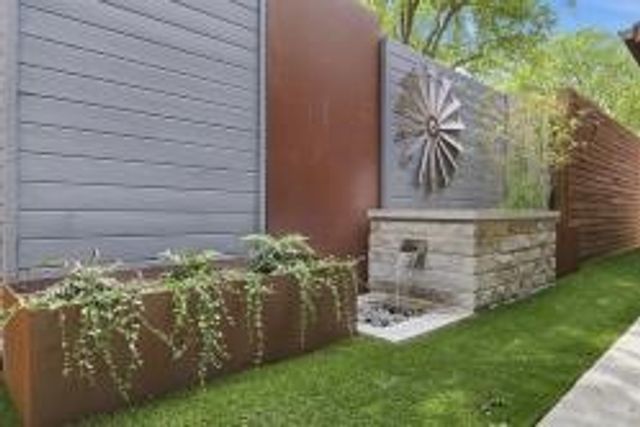 1601 Glen Springs Drive, Plano, TX 75093