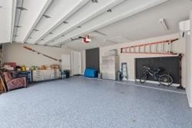 1601 Glen Springs Drive, Plano, TX 75093
