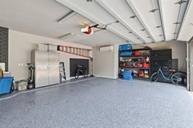 1601 Glen Springs Drive, Plano, TX 75093