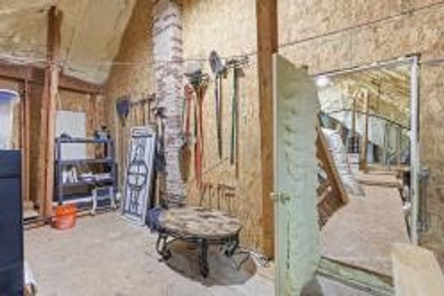 1601 Glen Springs Drive, Plano, TX 75093