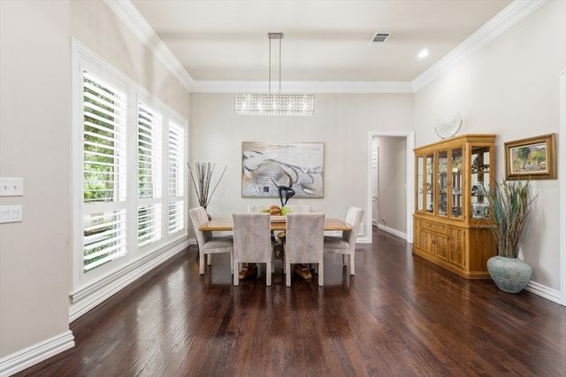 1601 Glen Springs Drive, Plano, TX 75093