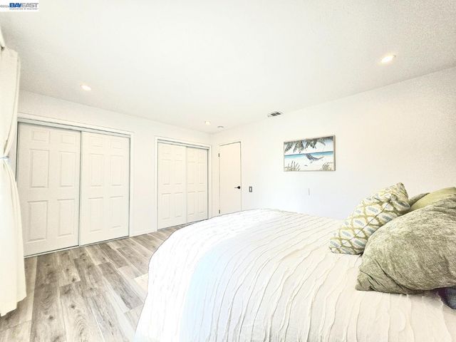 277 Hackamore Cmn, Fremont, CA 94539