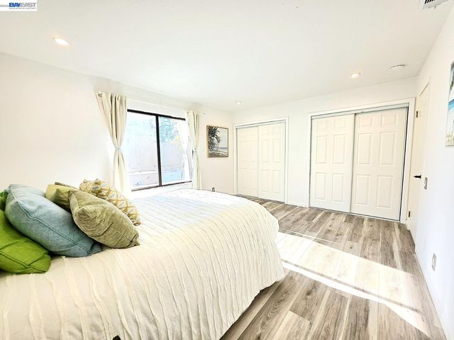 277 Hackamore Cmn, Fremont, CA 94539