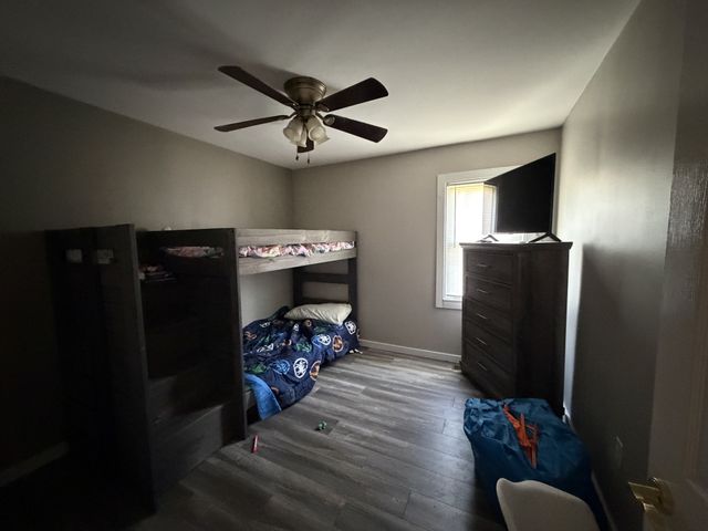 303 W Stewart Ave, Monterey, TN 38574
