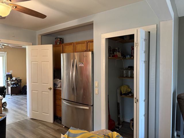 303 W Stewart Ave, Monterey, TN 38574