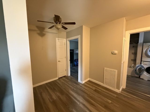 303 W Stewart Ave, Monterey, TN 38574