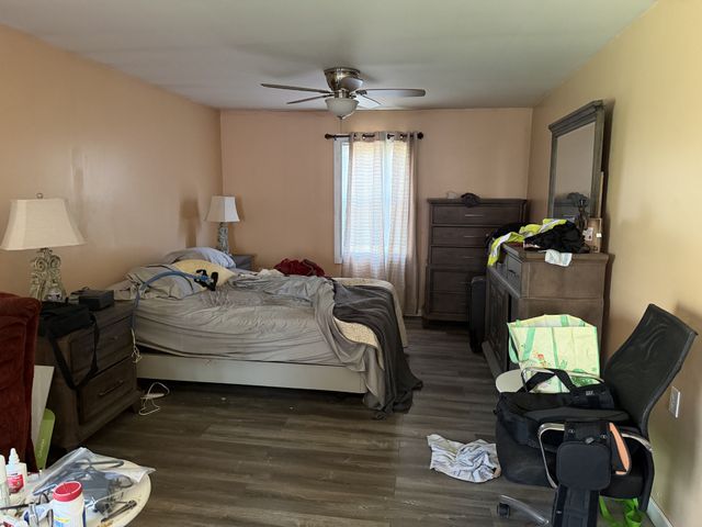 303 W Stewart Ave, Monterey, TN 38574
