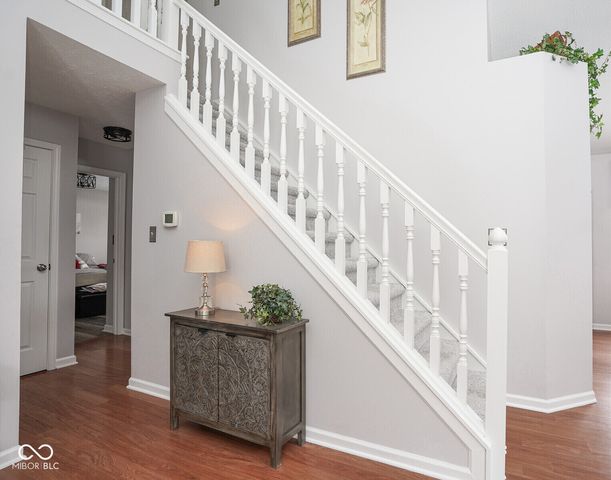 4342 Sequoia Court, Greenwood, IN 46143