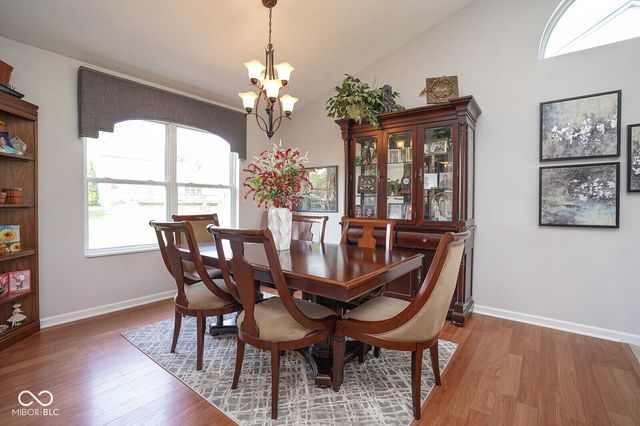 4342 Sequoia Court, Greenwood, IN 46143