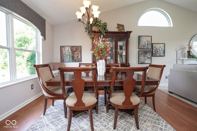 4342 Sequoia Court, Greenwood, IN 46143