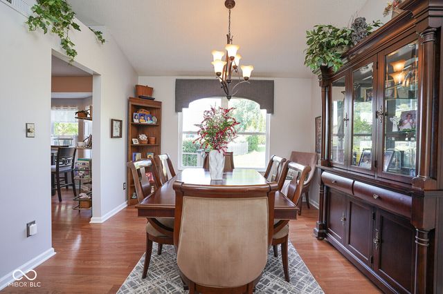 4342 Sequoia Court, Greenwood, IN 46143