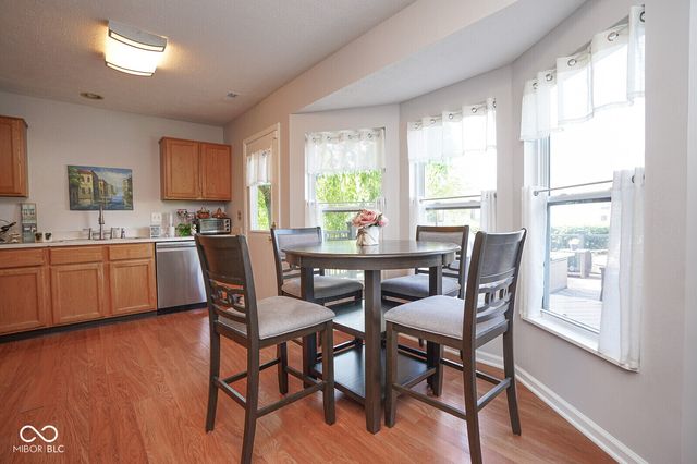 4342 Sequoia Court, Greenwood, IN 46143