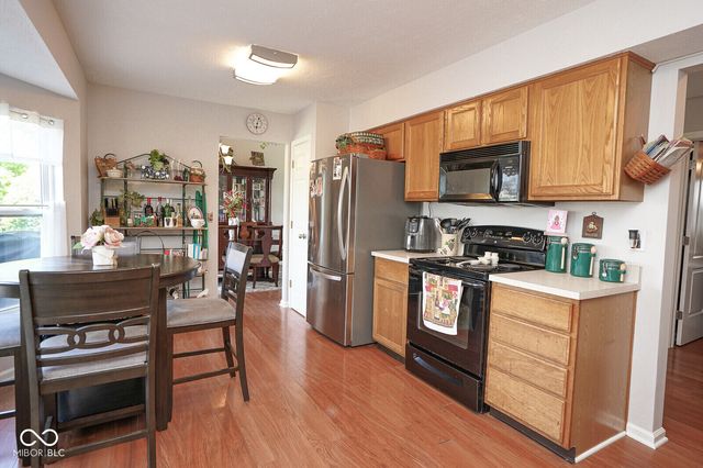 4342 Sequoia Court, Greenwood, IN 46143