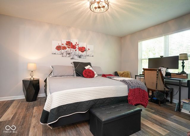 4342 Sequoia Court, Greenwood, IN 46143