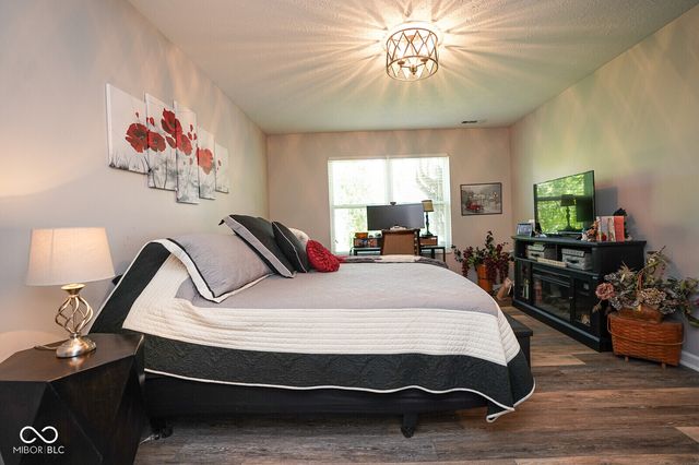 4342 Sequoia Court, Greenwood, IN 46143