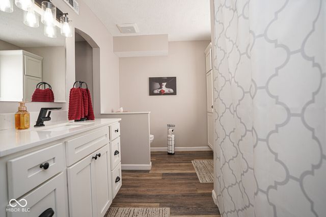 4342 Sequoia Court, Greenwood, IN 46143