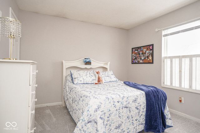 4342 Sequoia Court, Greenwood, IN 46143