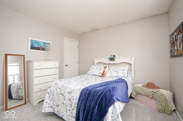 4342 Sequoia Court, Greenwood, IN 46143