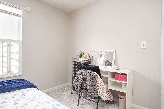 4342 Sequoia Court, Greenwood, IN 46143