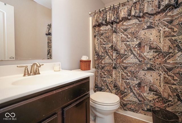 4342 Sequoia Court, Greenwood, IN 46143