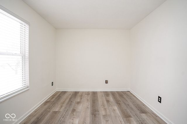 4342 Sequoia Court, Greenwood, IN 46143