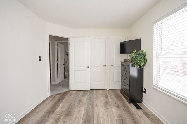 4342 Sequoia Court, Greenwood, IN 46143