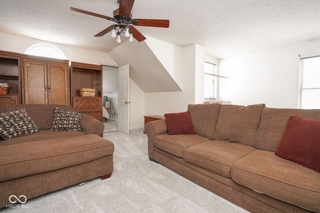 4342 Sequoia Court, Greenwood, IN 46143