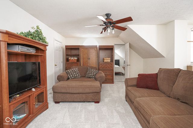 4342 Sequoia Court, Greenwood, IN 46143