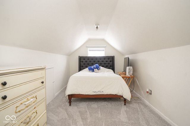 4342 Sequoia Court, Greenwood, IN 46143