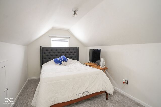 4342 Sequoia Court, Greenwood, IN 46143