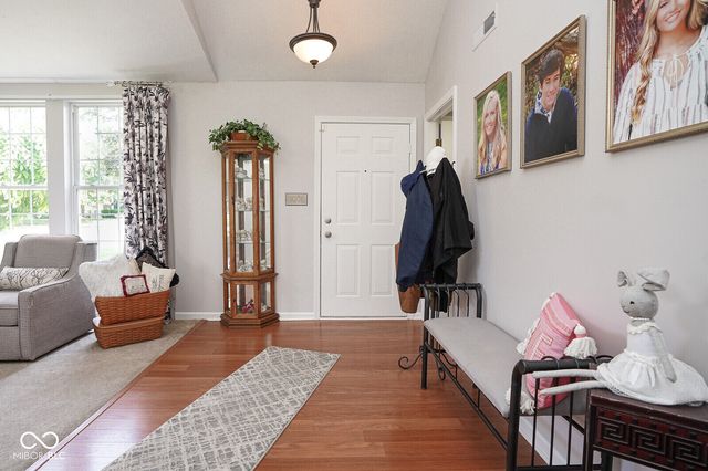 4342 Sequoia Court, Greenwood, IN 46143