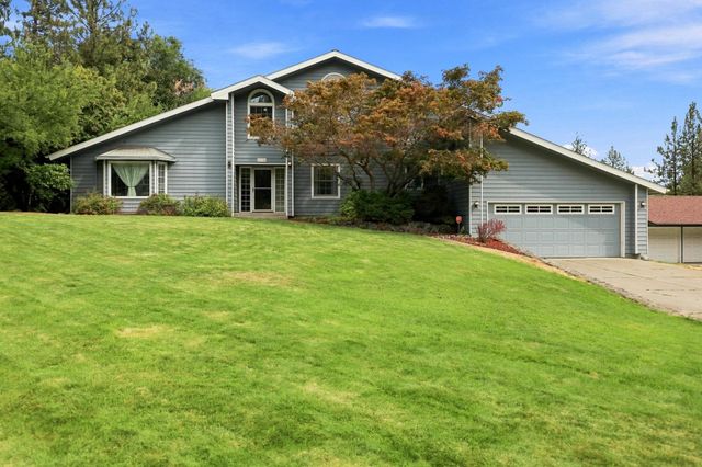 10518 N Kensington Ct, Spokane, WA 99218 property photo