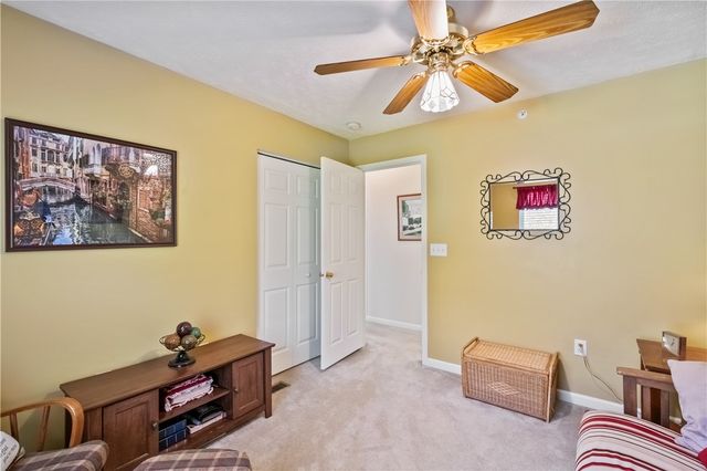 2307 Flint Dr 212-C, South Strabane, PA 15301