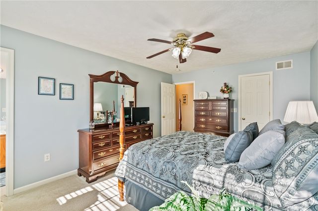 2307 Flint Dr 212-C, South Strabane, PA 15301