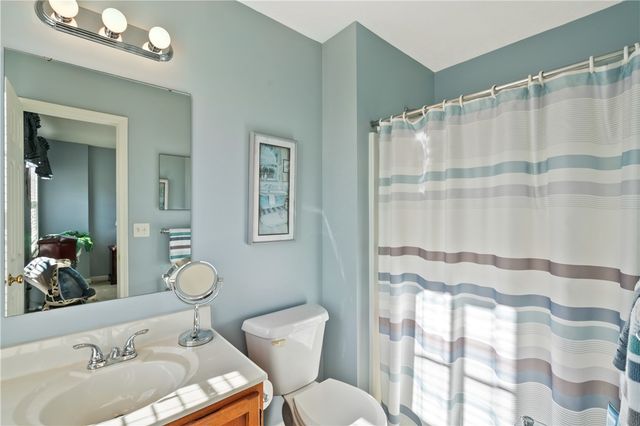 2307 Flint Dr 212-C, South Strabane, PA 15301