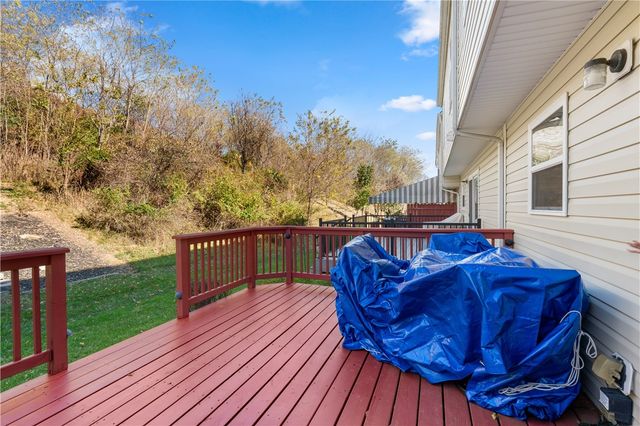 2307 Flint Dr 212-C, South Strabane, PA 15301