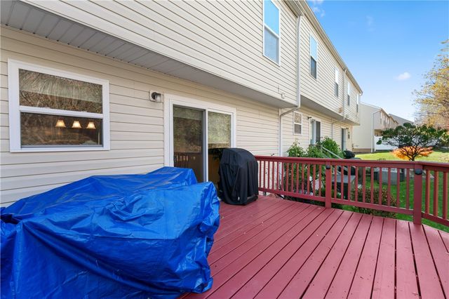 2307 Flint Dr 212-C, South Strabane, PA 15301