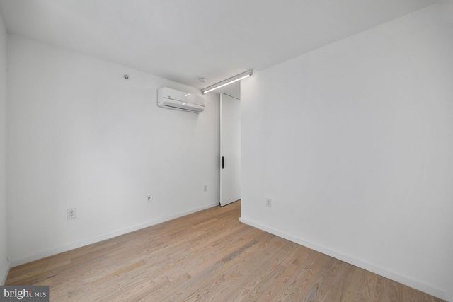 2710 W HARPER ST, Philadelphia, PA 19130