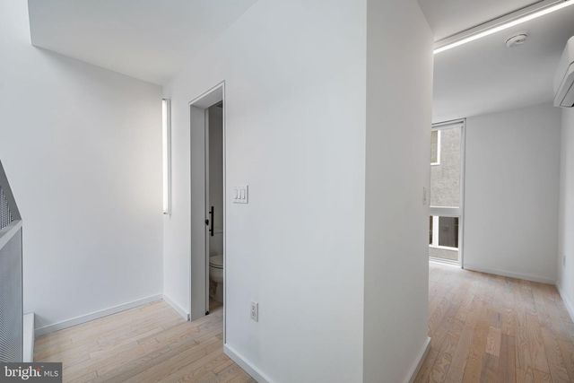 2710 W HARPER ST, Philadelphia, PA 19130