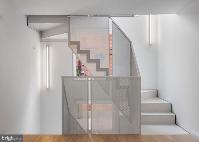 2710 W HARPER ST, Philadelphia, PA 19130