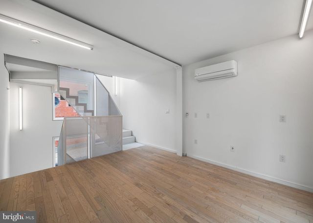 2710 W HARPER ST, Philadelphia, PA 19130