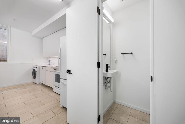 2710 W HARPER ST, Philadelphia, PA 19130