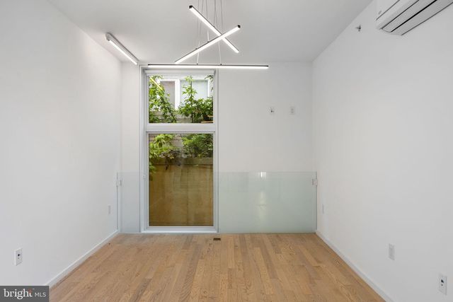 2710 W HARPER ST, Philadelphia, PA 19130