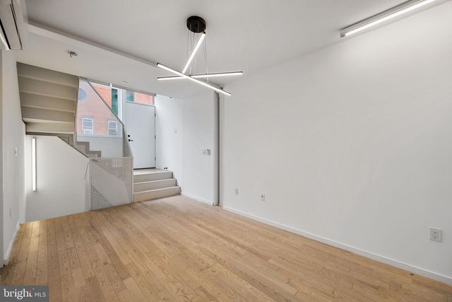 2710 W HARPER ST, Philadelphia, PA 19130