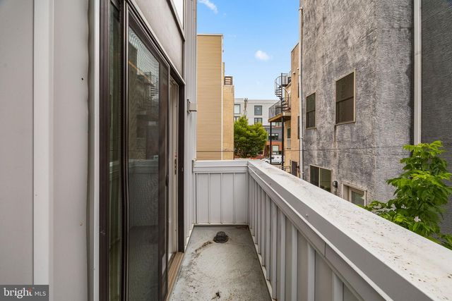 2710 W HARPER ST, Philadelphia, PA 19130