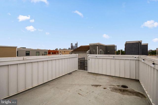 2710 W HARPER ST, Philadelphia, PA 19130